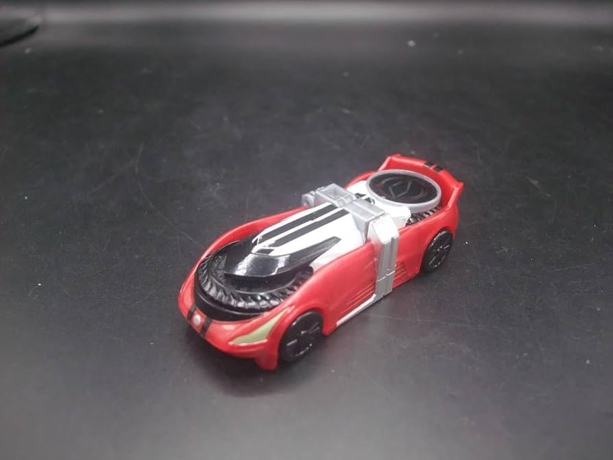 SUPER BEST DXマッハドライバー炎＆シフトデッドヒートセット売り バンダイ(BANDAI)|SUPER BEST DXマッハドライバー炎|HARDOFFオフ